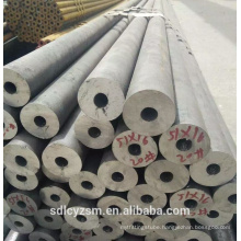 A53 GR B 24 inch CARBON STEEL PIPE FOR GAS AND OIL EQUIPMENT